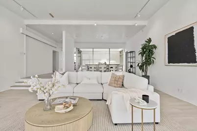 1 Horizon Rd #PH1, Fort Lee, NJ 07024 - Photo 10
