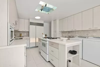 1 Horizon Rd #PH1, Fort Lee, NJ 07024 - Photo 16