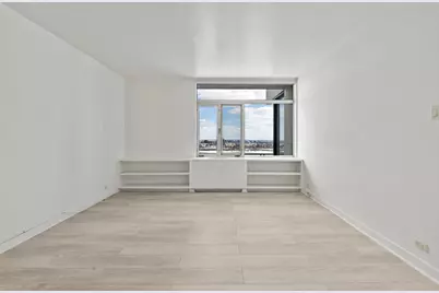 1 Horizon Rd #PH1, Fort Lee, NJ 07024 - Photo 34