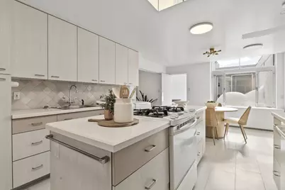 1 Horizon Rd #PH1, Fort Lee, NJ 07024 - Photo 18