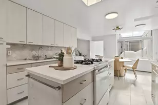 1 Horizon Rd, Fort Lee, NJ 07024 - Photo 18