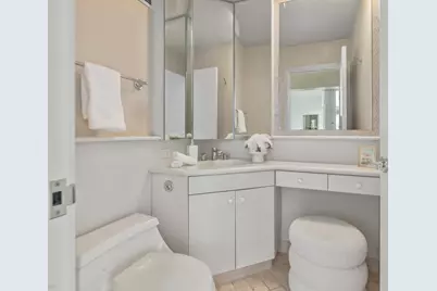 1 Horizon Rd #PH1, Fort Lee, NJ 07024 - Photo 22