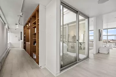 1 Horizon Rd #PH1, Fort Lee, NJ 07024 - Photo 4