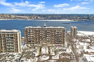 1 Horizon Rd, Fort Lee, NJ 07024 - Photo 1