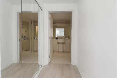 1 Horizon Rd #PH1, Fort Lee, NJ 07024 - Photo 32