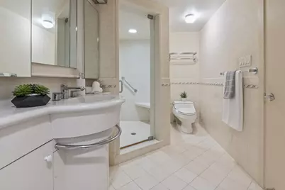 1 Horizon Rd #PH1, Fort Lee, NJ 07024 - Photo 30