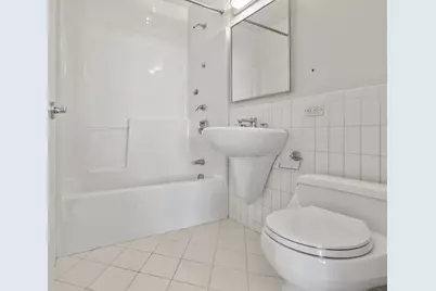 1 Horizon Rd #PH1, Fort Lee, NJ 07024 - Photo 36