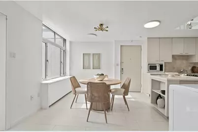 1 Horizon Rd #PH1, Fort Lee, NJ 07024 - Photo 20