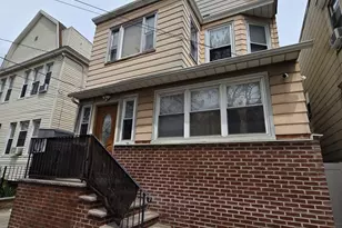 364 Woodlawn Ave, Jersey City, NJ 07305 - Photo 1