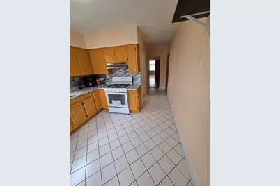 364 Woodlawn Ave #2, Jersey City, NJ 07305 - Photo 12