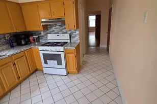 364 Woodlawn Ave, Jersey City, NJ 07305 - Photo 12