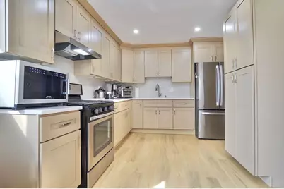 7105 Durham Ave, North Bergen, NJ 07047 - Photo 30