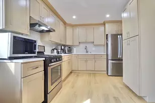 7105 Durham Ave, North Bergen, NJ 07047 - Photo 30