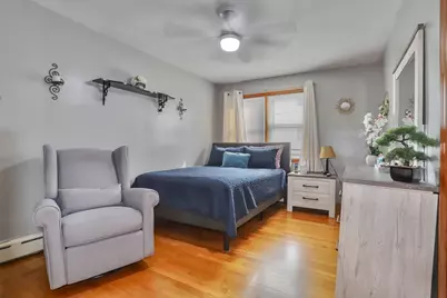 7105 Durham Ave, North Bergen, NJ 07047 - Photo 14