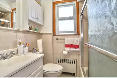 7105 Durham Ave, North Bergen, NJ 07047 - Photo 34