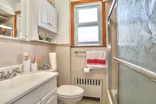 7105 Durham Ave, North Bergen, NJ 07047 - Photo 34