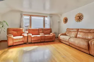 7105 Durham Ave, North Bergen, NJ 07047 - Photo 26