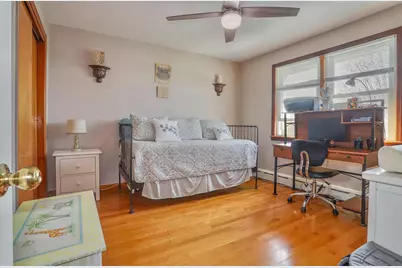 7105 Durham Ave, North Bergen, NJ 07047 - Photo 16