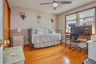 7105 Durham Ave, North Bergen, NJ 07047 - Photo 16