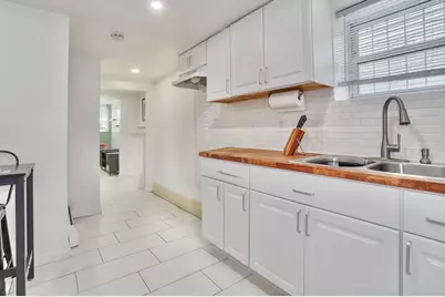7105 Durham Ave, North Bergen, NJ 07047 - Photo 38