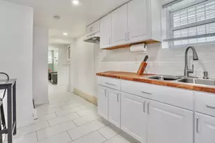 7105 Durham Ave, North Bergen, NJ 07047 - Photo 38
