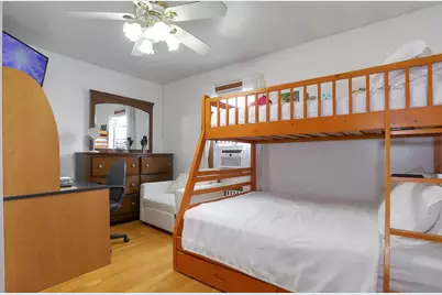 7105 Durham Ave, North Bergen, NJ 07047 - Photo 32