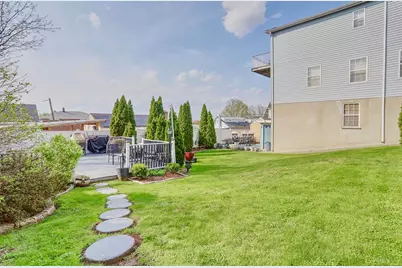 7105 Durham Ave, North Bergen, NJ 07047 - Photo 46