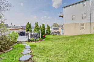 7105 Durham Ave, North Bergen, NJ 07047 - Photo 46