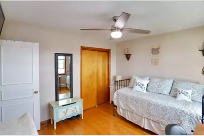 7105 Durham Ave, North Bergen, NJ 07047 - Photo 18