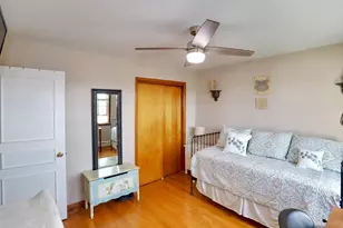 7105 Durham Ave, North Bergen, NJ 07047 - Photo 18