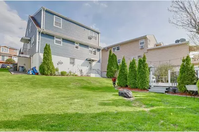 7105 Durham Ave, North Bergen, NJ 07047 - Photo 50