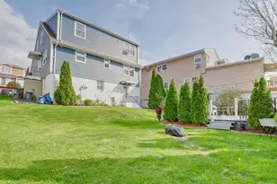 7105 Durham Ave, North Bergen, NJ 07047 - Photo 50