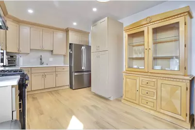 7105 Durham Ave, North Bergen, NJ 07047 - Photo 28