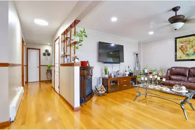 7105 Durham Ave, North Bergen, NJ 07047 - Photo 6