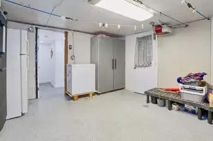 7105 Durham Ave, North Bergen, NJ 07047 - Photo 36