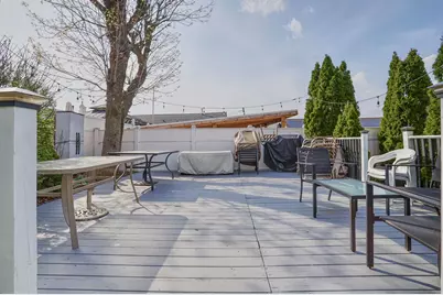 7105 Durham Ave, North Bergen, NJ 07047 - Photo 48