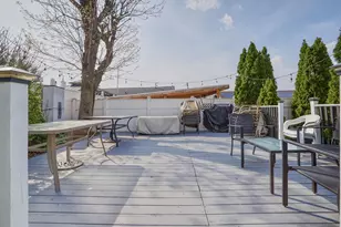 7105 Durham Ave, North Bergen, NJ 07047 - Photo 48