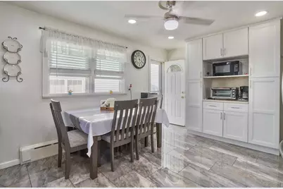 7105 Durham Ave, North Bergen, NJ 07047 - Photo 12