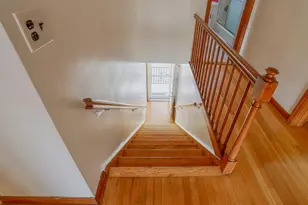 7105 Durham Ave, North Bergen, NJ 07047 - Photo 24