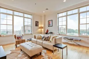 769 Montgomery St, Jersey City, NJ 07306 - Photo 1