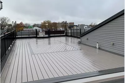 1004 Summit Ave #102, Jersey City, NJ 07307 - Photo 16