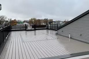 1004 Summit Ave, Jersey City, NJ 07307 - Photo 16