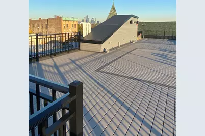 1004 Summit Ave #102, Jersey City, NJ 07307 - Photo 14