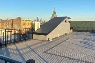 1004 Summit Ave, Jersey City, NJ 07307 - Photo 14