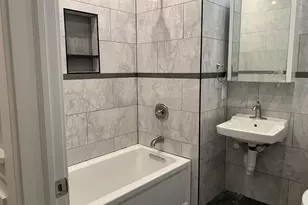 1004 Summit Ave, Jersey City, NJ 07307 - Photo 12
