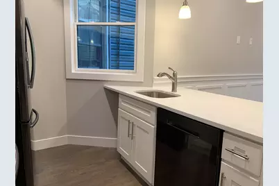 1004 Summit Ave #102, Jersey City, NJ 07307 - Photo 2