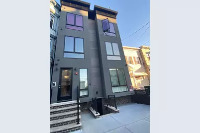 1004 Summit Ave #102, Jersey City, NJ 07307 - Photo 20