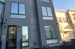 1004 Summit Ave, Jersey City, NJ 07307 - Photo 20