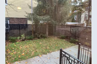 1004 Summit Ave #102, Jersey City, NJ 07307 - Photo 18