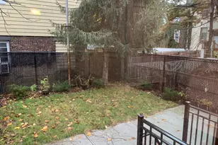 1004 Summit Ave, Jersey City, NJ 07307 - Photo 18